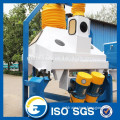 Small corn milling machine corn grits corn meal mill